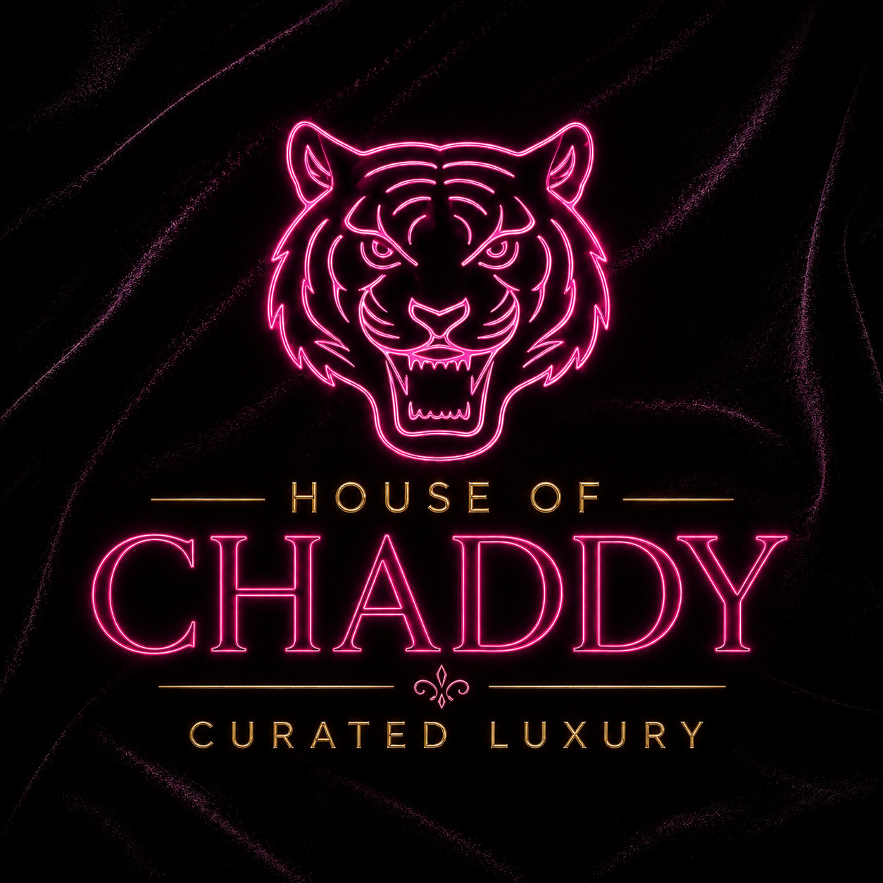 House of Chaddy