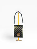 Louis Vuitton Pre-loved Cabaret Club Bag