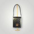 Louis Vuitton Pre-loved Cabaret Club Bag