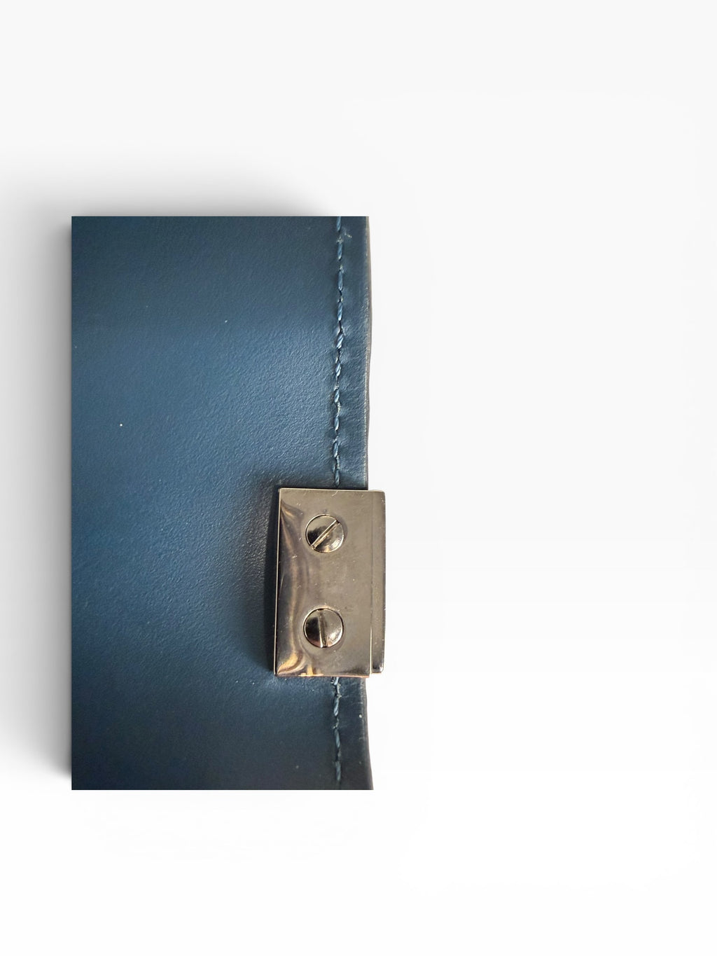 Louis Vuitton Pre-loved Cabaret Club Bag